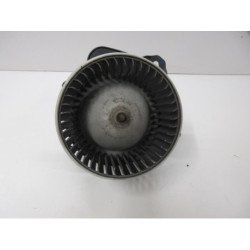 Ventilateur Chauffage Opel Corsa D Phase 1